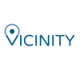 Vicinity Media logo